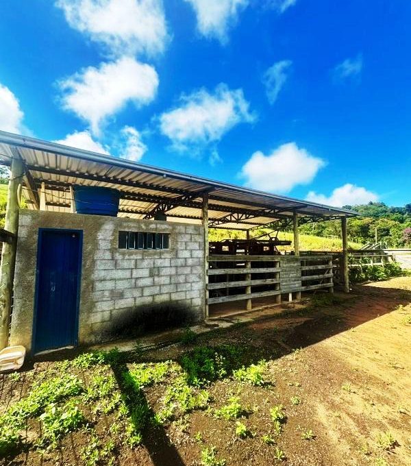 WhatsApp Image 2026-03-15 at 14.40.04 (3)