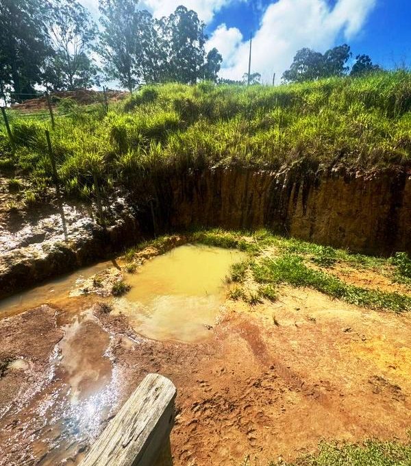 WhatsApp Image 2026-03-15 at 14.40.04