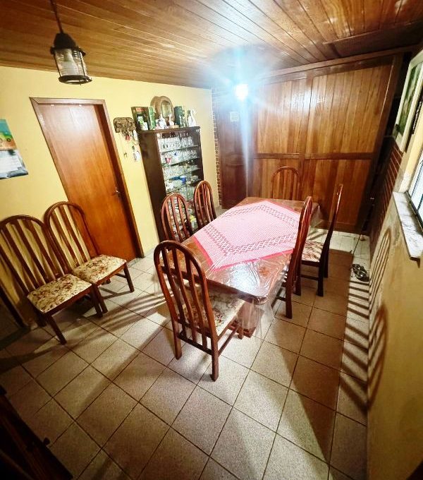 WhatsApp Image 2026-03-15 at 14.40.07 (1)