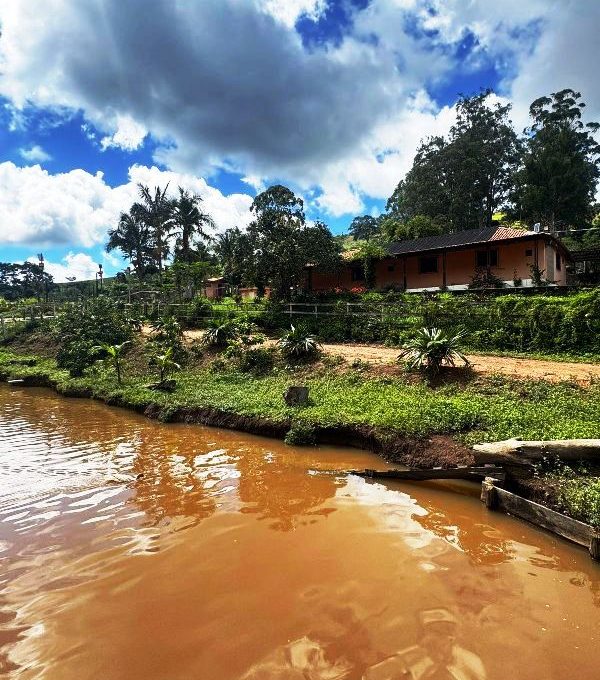 WhatsApp Image 2026-03-15 at 14.40.07