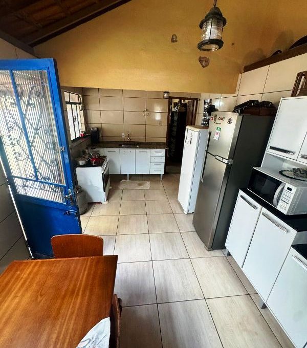 WhatsApp Image 2026-03-15 at 14.40.08 (1)