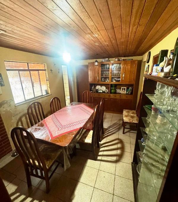 WhatsApp Image 2026-03-15 at 14.40.08 (2)