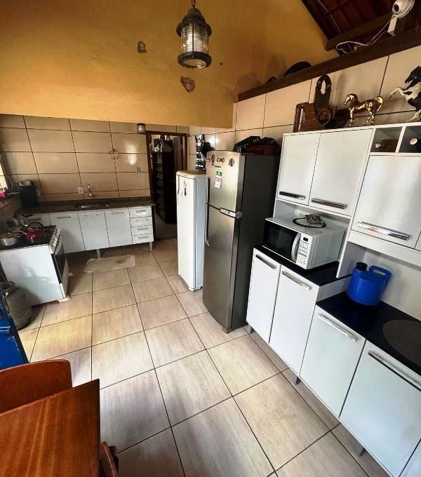 WhatsApp Image 2026-03-15 at 14.40.08