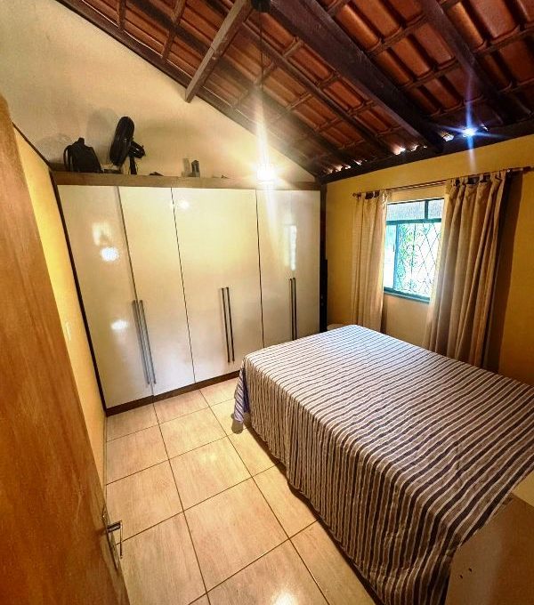 WhatsApp Image 2026-03-15 at 14.40.09 (2)