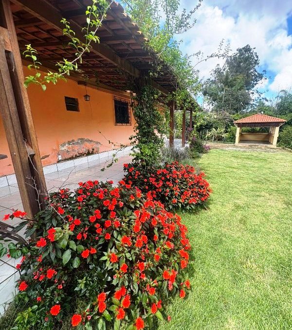 WhatsApp Image 2026-03-15 at 14.40.09