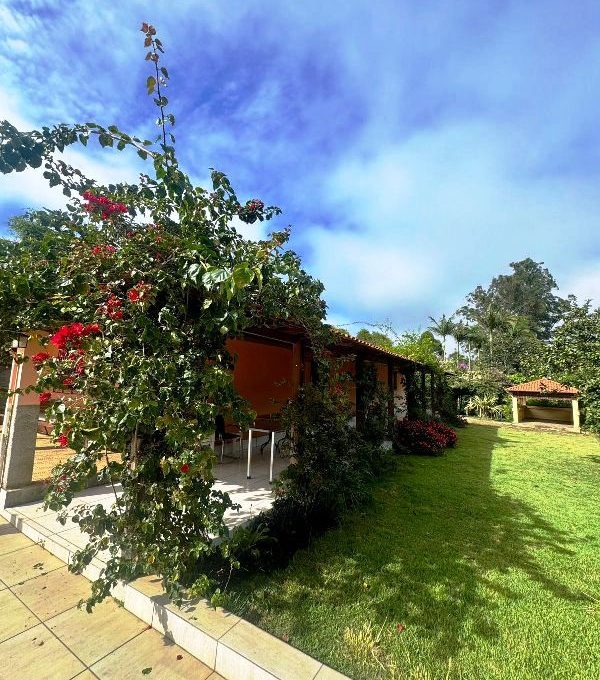 WhatsApp Image 2026-03-15 at 14.40.10 (1)