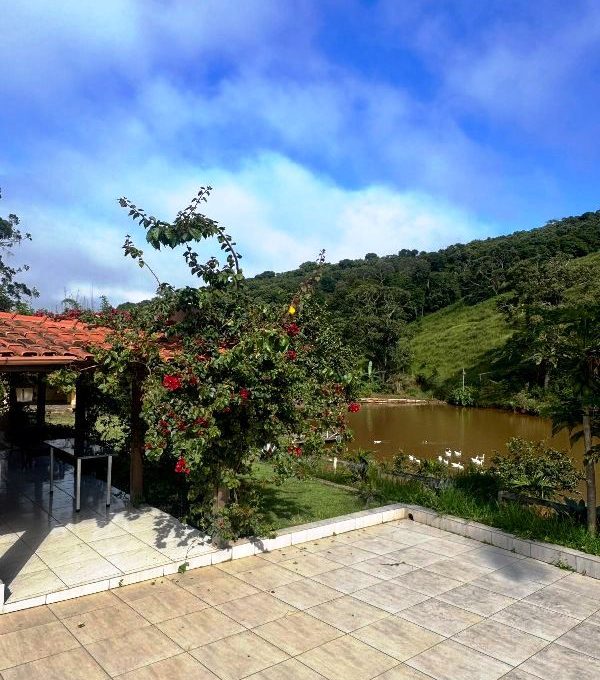 WhatsApp Image 2026-03-15 at 14.40.10 (2)