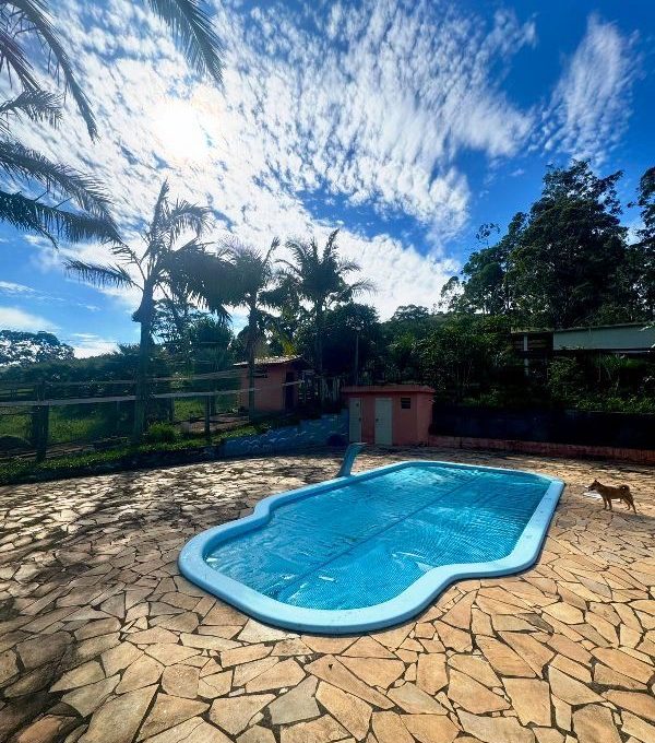 WhatsApp Image 2026-03-15 at 14.40.10 (3)