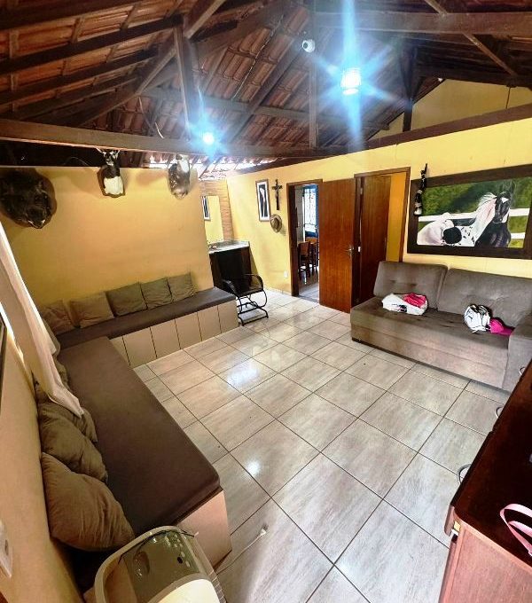 WhatsApp Image 2026-03-15 at 14.40.11 (1)