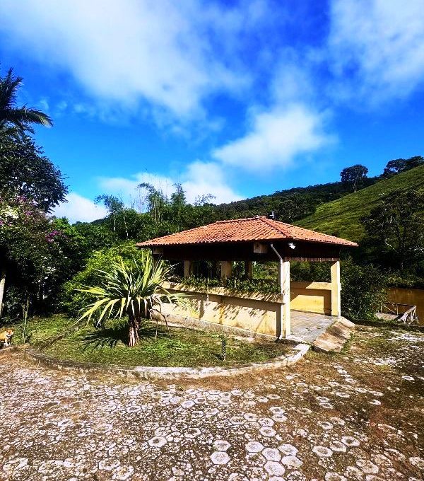 WhatsApp Image 2026-03-15 at 14.40.11 (2)