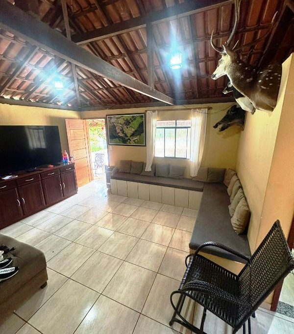 WhatsApp Image 2026-03-15 at 14.40.11