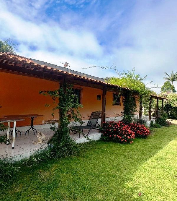 WhatsApp Image 2026-03-15 at 14.40.12 (1)