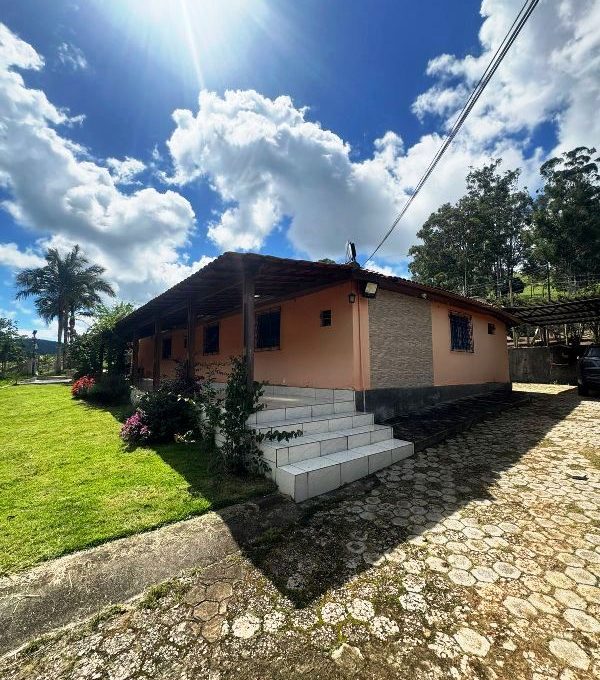 WhatsApp Image 2026-03-15 at 14.40.12