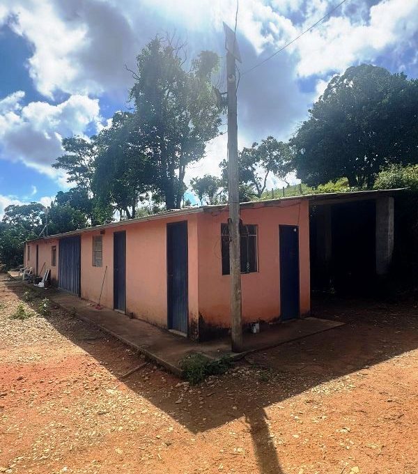 WhatsApp Image 2026-03-15 at 14.40.14 (1)