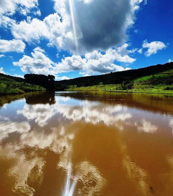 WhatsApp Image 2026-03-15 at 14.40.14 (2)