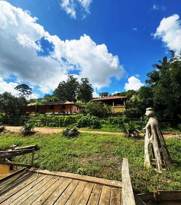 WhatsApp Image 2026-03-15 at 14.40.14