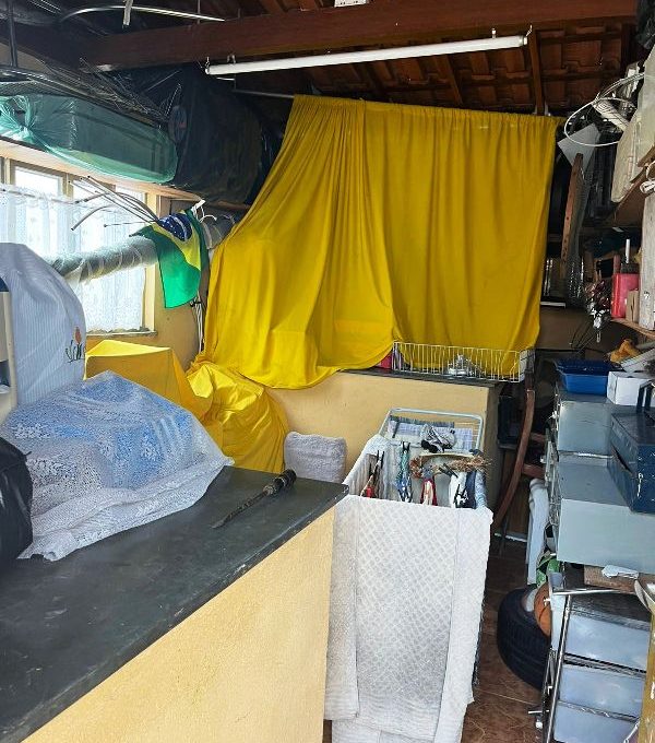 WhatsApp Image 2026-03-16 at 10.25.43 (2)