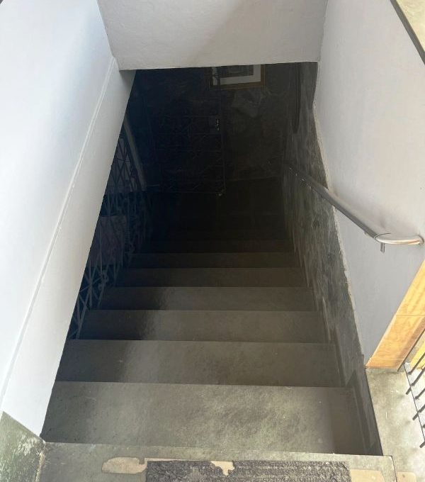 WhatsApp Image 2026-03-16 at 10.25.47 (1)