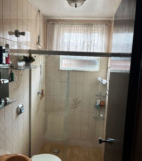 WhatsApp Image 2026-03-16 at 10.25.48 (3)