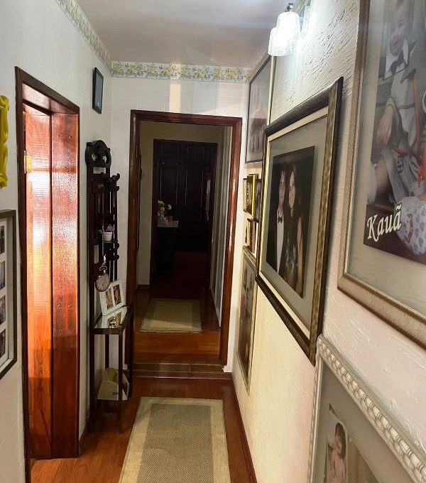 WhatsApp Image 2026-03-16 at 10.25.52 (1)