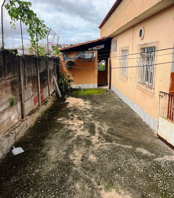 WhatsApp Image 2026-03-16 at 10.43.41 (2)