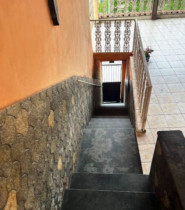 WhatsApp Image 2026-03-16 at 10.43.42 (1)