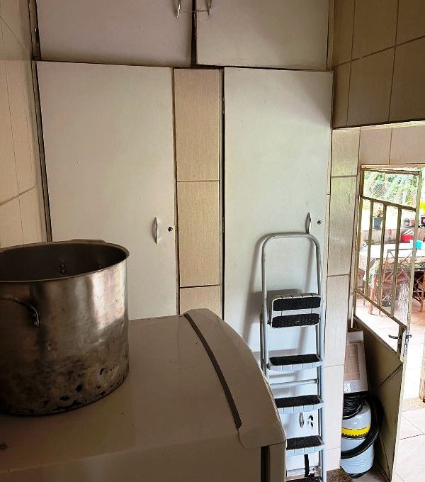 WhatsApp Image 2026-03-16 at 10.55.23 (3)