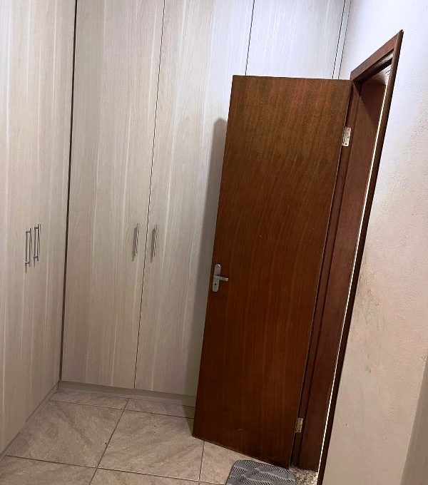 WhatsApp Image 2026-03-16 at 12.16.35 (2)