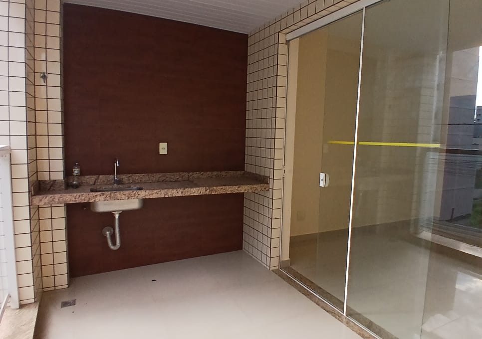 WhatsApp Image 2026-03-16 at 19.19.55 (1)