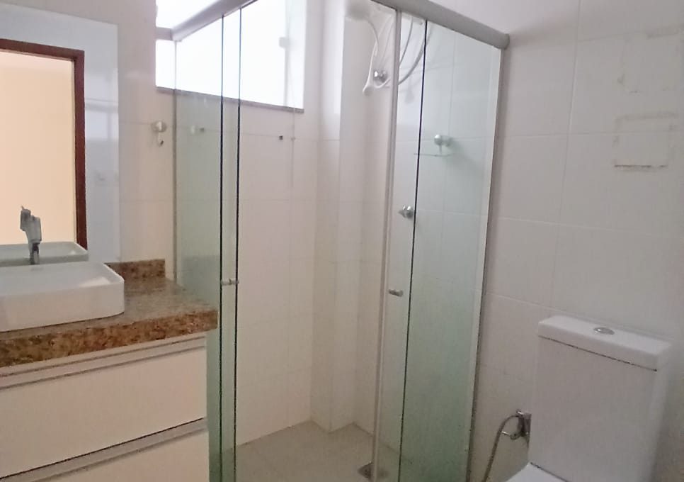 WhatsApp Image 2026-03-16 at 19.19.55 (2)