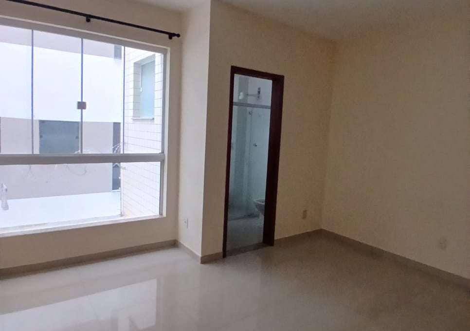 WhatsApp Image 2026-03-16 at 19.19.59