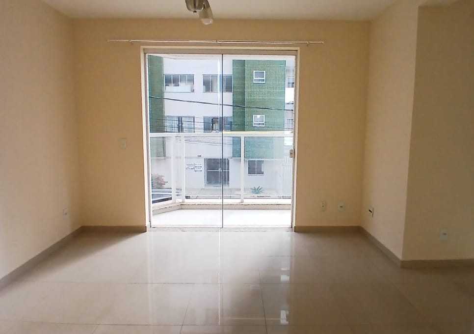 WhatsApp Image 2026-03-16 at 19.20.00 (1)