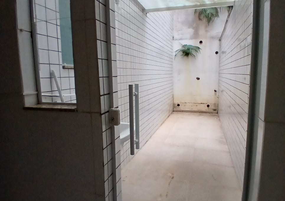 WhatsApp Image 2026-03-16 at 19.20.00 (2)