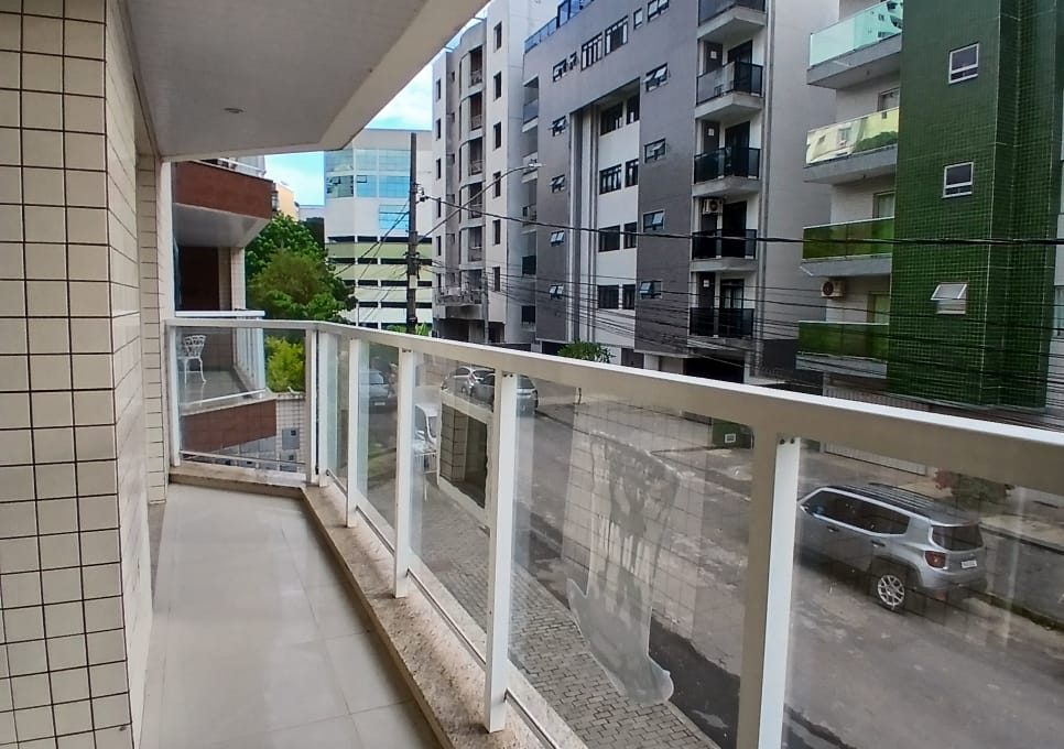 WhatsApp Image 2026-03-16 at 19.20.00 (3)