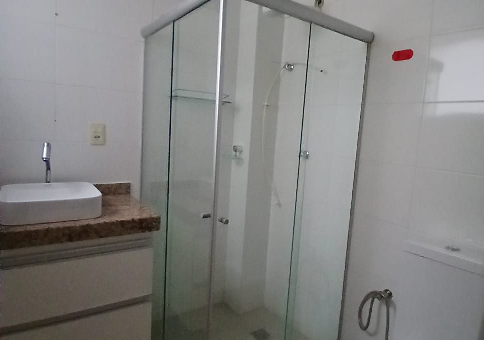 WhatsApp Image 2026-03-16 at 19.20.01 (1)