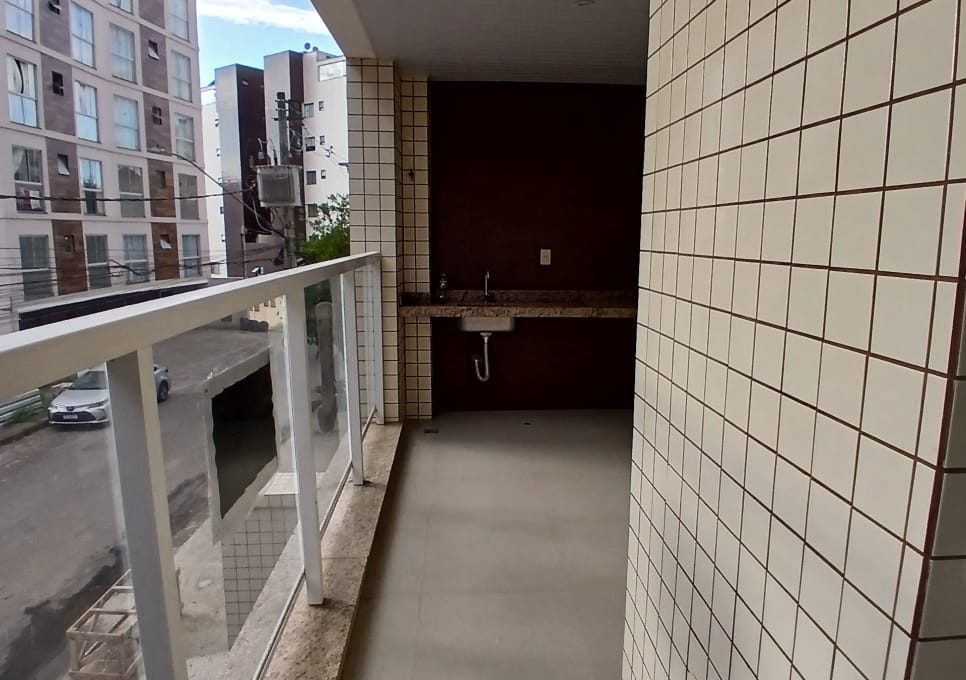 WhatsApp Image 2026-03-16 at 19.20.01