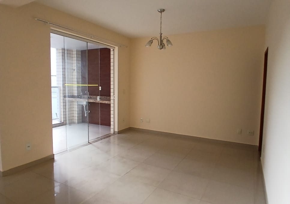 WhatsApp Image 2026-03-16 at 19.20.02 (1)