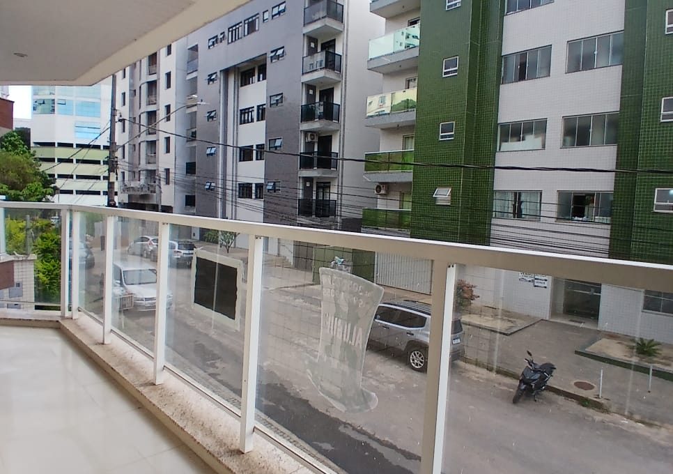 WhatsApp Image 2026-03-16 at 19.20.02