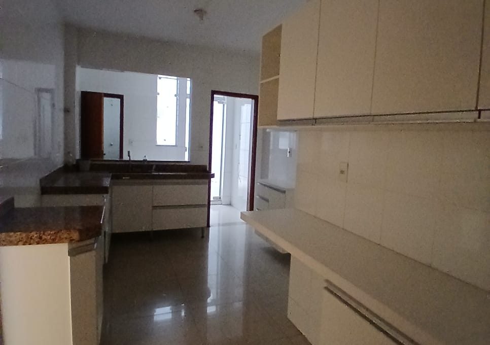 WhatsApp Image 2026-03-16 at 19.20.03 (1)