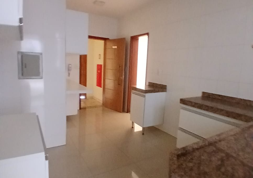 WhatsApp Image 2026-03-16 at 19.20.03 (2)