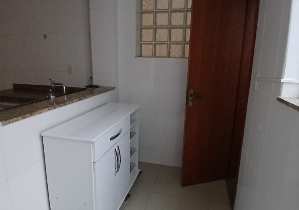 WhatsApp Image 2026-03-16 at 19.20.03