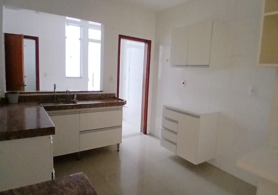 WhatsApp Image 2026-03-16 at 19.20.04