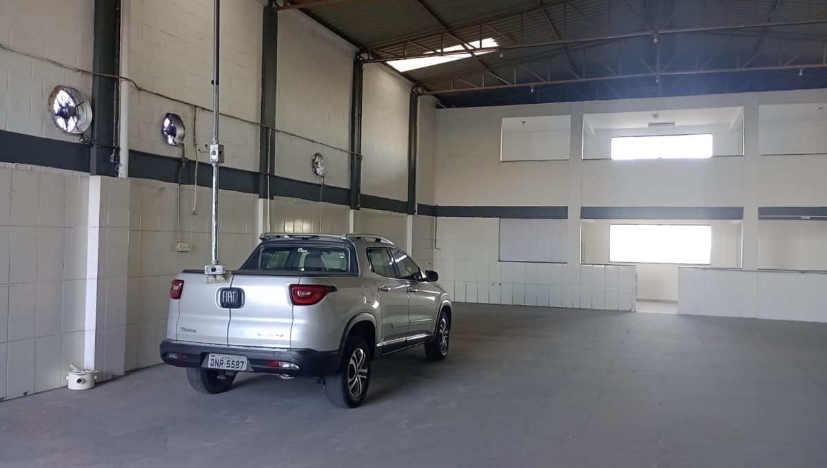 WhatsApp Image 2026-03-17 at 12.01.06