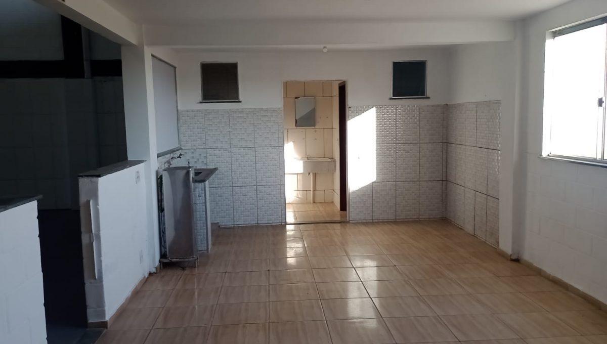 WhatsApp Image 2026-03-17 at 12.01.07 (2)