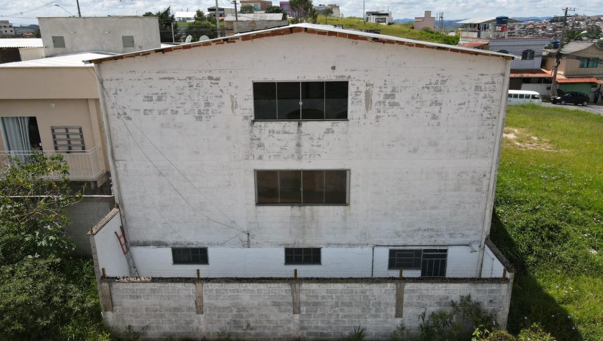 WhatsApp Image 2026-03-17 at 12.01.07 (3)