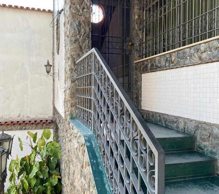 WhatsApp Image 2026-03-17 at 13.31.58 (1)