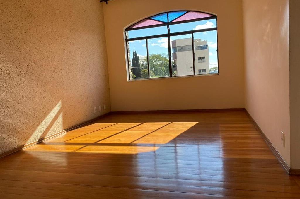 WhatsApp Image 2026-03-17 at 13.31.59 (1)