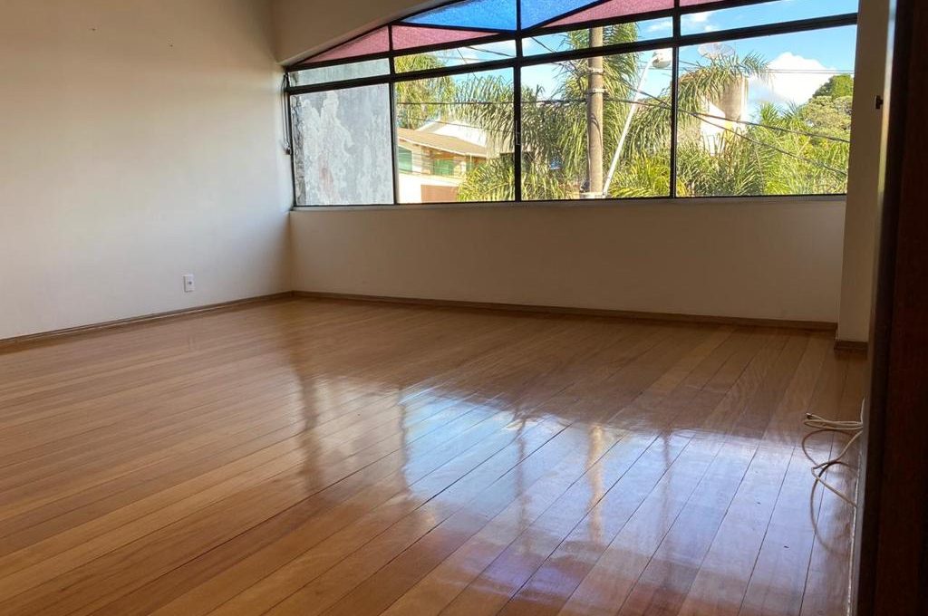 WhatsApp Image 2026-03-17 at 13.31.59