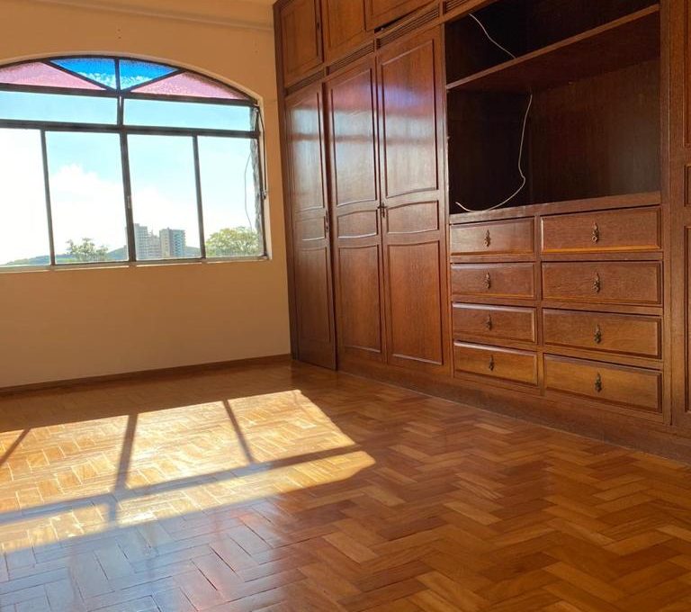 WhatsApp Image 2026-03-17 at 13.31.59 (4)