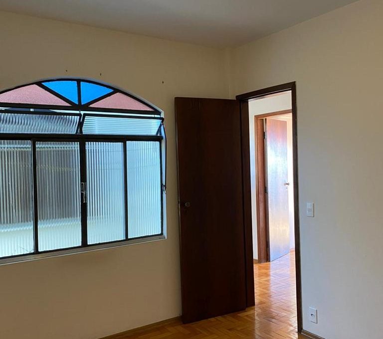 WhatsApp Image 2026-03-17 at 13.32.00 (1)